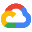 googlecloudpresscorner.com-logo