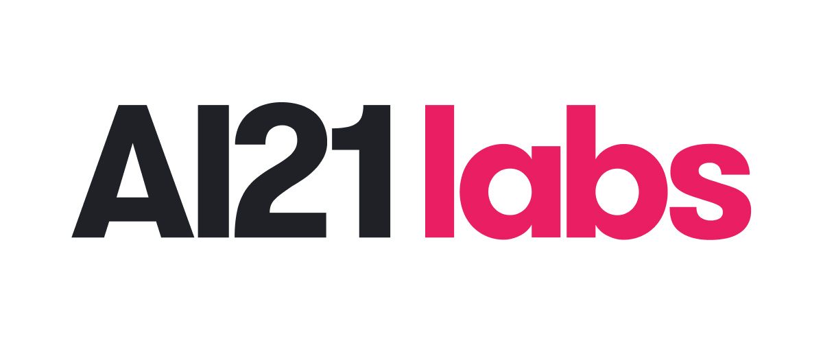 AI21 Labs Collaborates with Google Cloud to Integrate Generative AI Capabilities with BigQuery