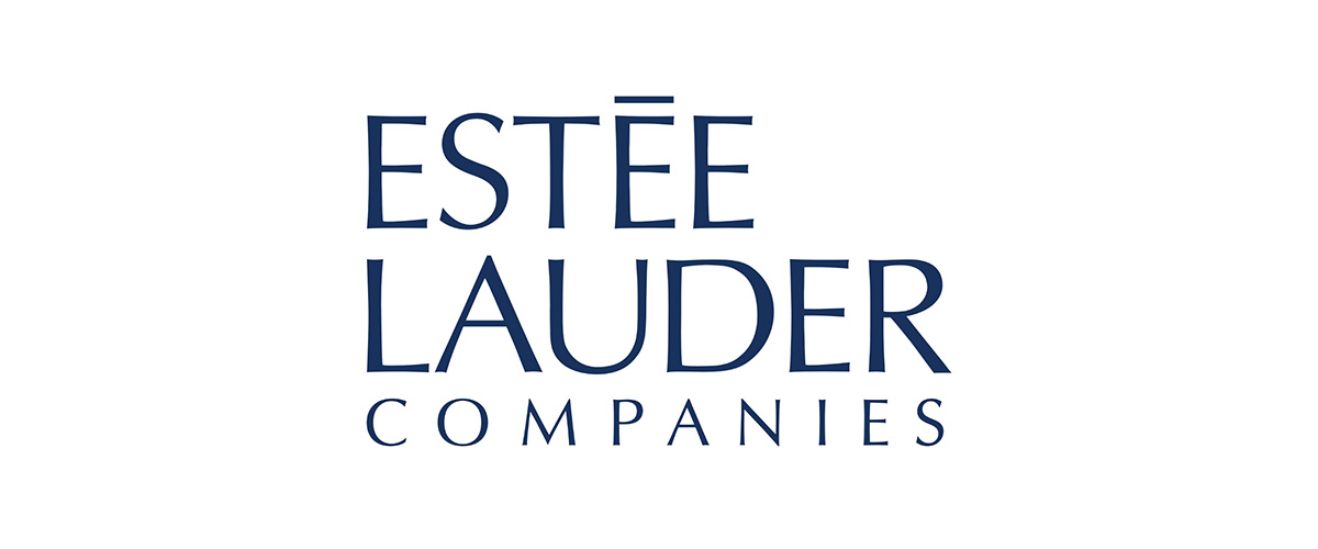 The Estée Lauder Companies Inc. and Google Cloud Partner to Transform the Online Consumer Experience with Generative AI