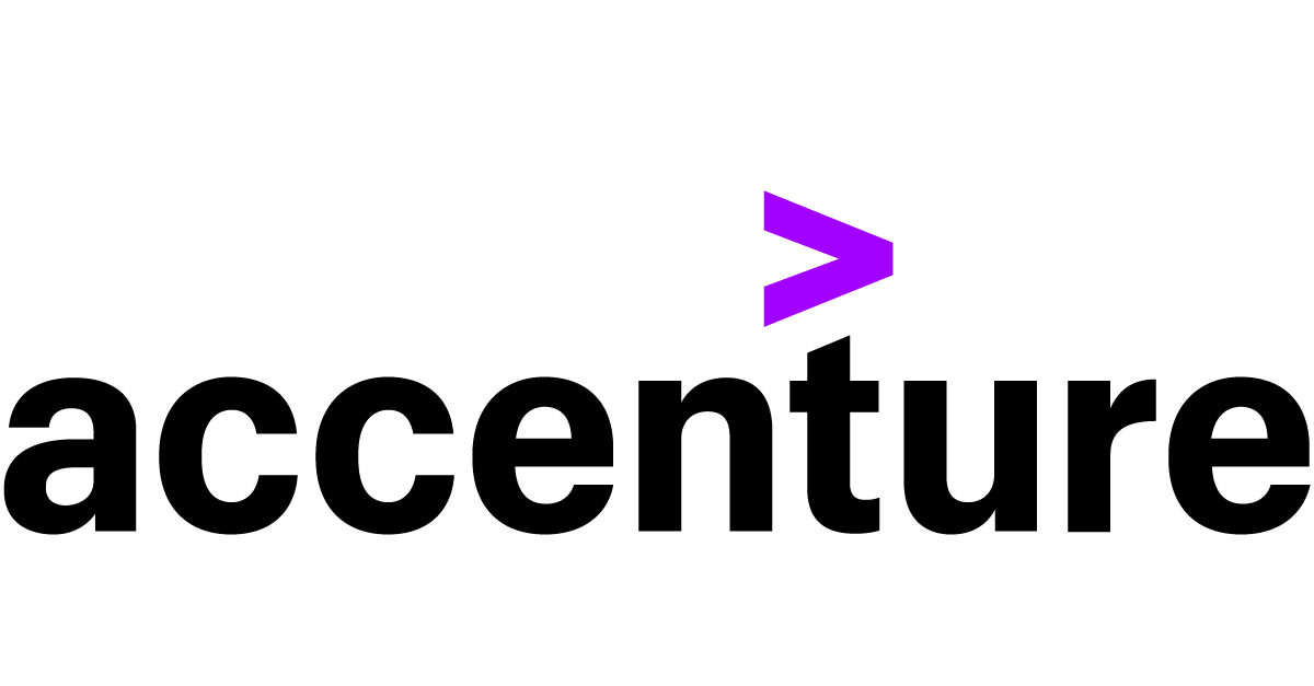 Accenture Helps Organizations Adopt and Scale the Latest Technologies from Google Cloud to Drive Continuous Reinvention