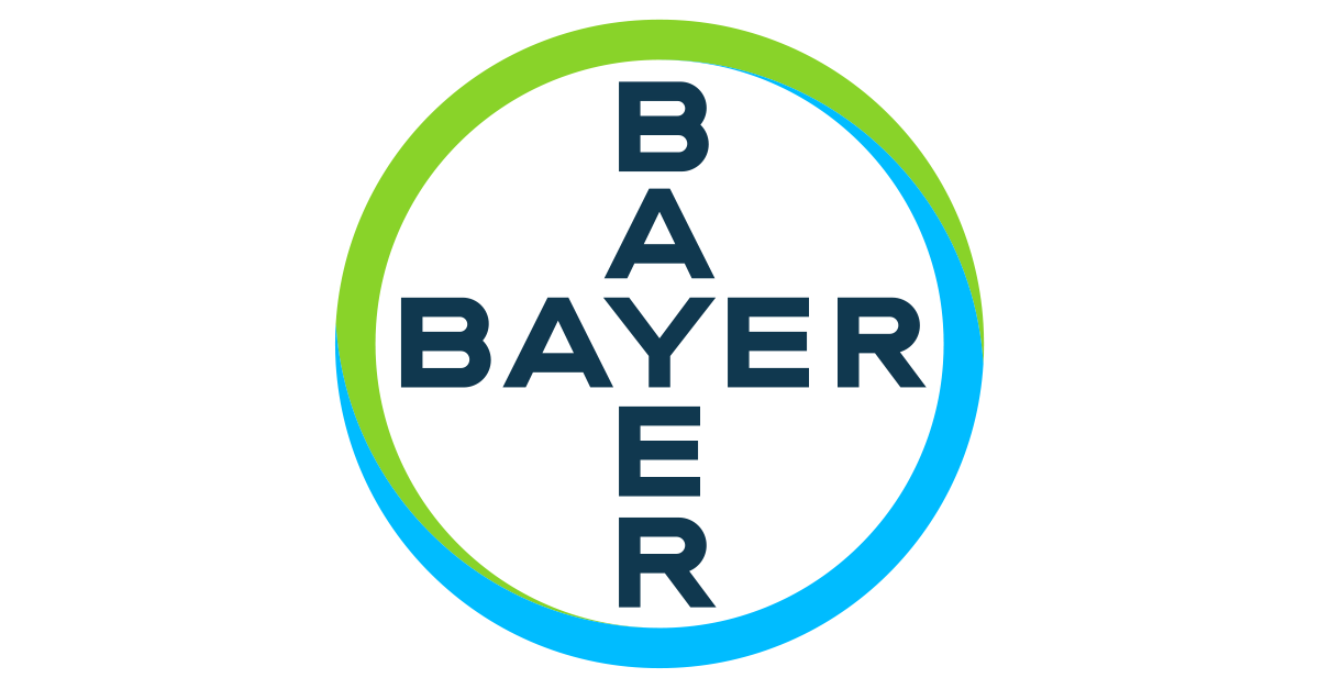 Bayer and Google Cloud Collaborate to Bring Responsible AI Solutions to Radiologists