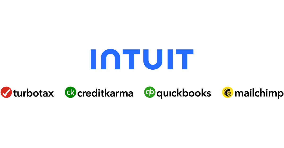Intuit Further Simplifies Tax Prep for Millions of TurboTax Customers this Tax Season with Google Cloud AI