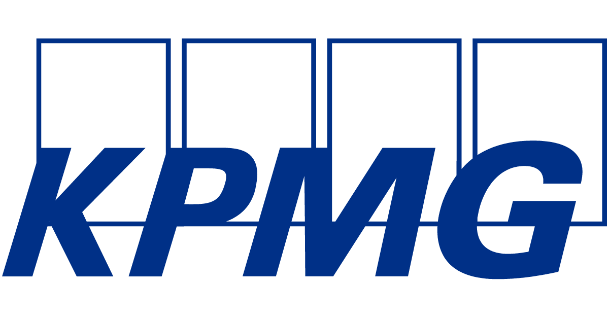 KPMG Expands AI Alliance with Google Cloud to Drive Industry Adoption of Agentspace and Deliver Multi-Agent AI Solutions