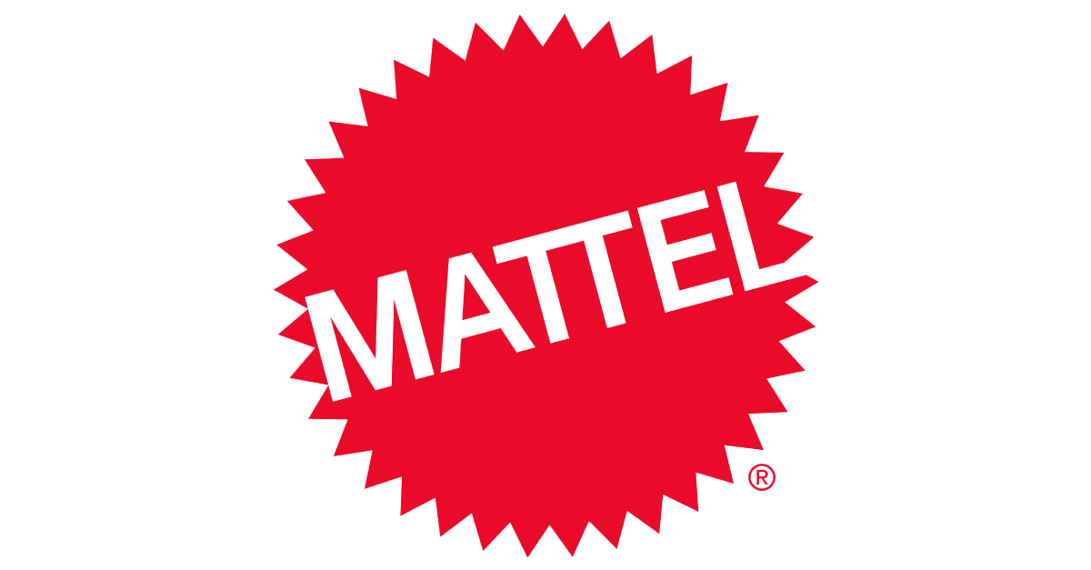 Mattel Collaborates with Google Cloud to Enhance Consumer Insights, Fan Engagement, and Product Innovation