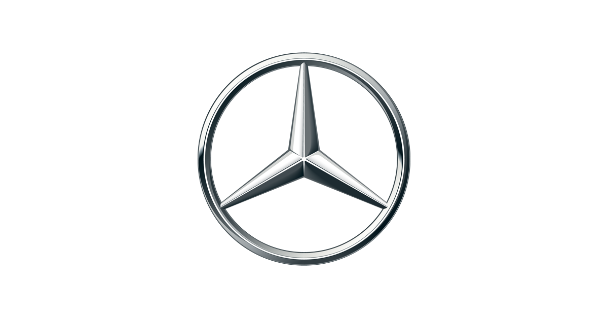 Google Cloud and Mercedes-Benz Deepen Partnership to Power New Customer Experiences with AI