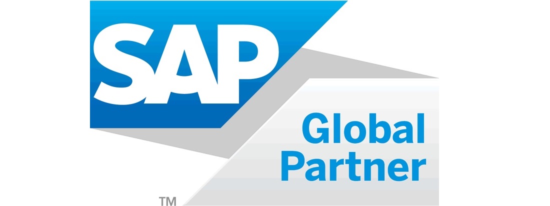 SAP and Google Cloud Expand Partnership to Build the Future of Open Data and AI for Enterprises