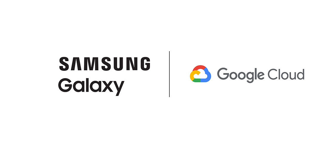 Samsung and Google Cloud Join Forces to Bring Generative AI to Samsung Galaxy S24 Series