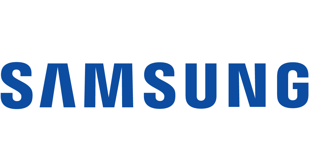 Samsung and Google Cloud Expand Partnership, Bring Gemini to Samsung Ballie, a Home AI Companion Robot