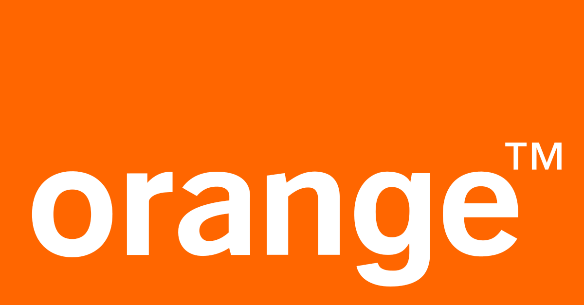 Orange Expands Partnership With Google Cloud to Use AI and GenAI Across Workstreams and Geographies With New Solutions, Closer to Operations