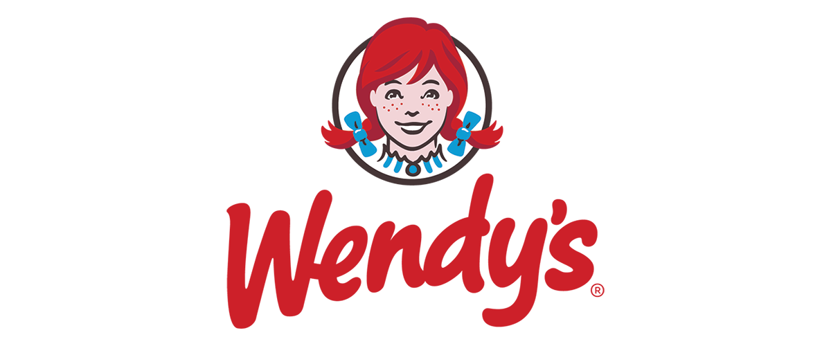 Wendy's Taps Google Cloud to Revolutionize the Drive-Thru Experience with Artificial Intelligence