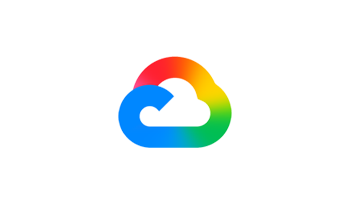 Google Cloud