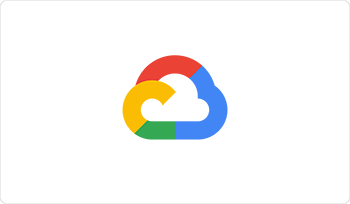 Google Cloud